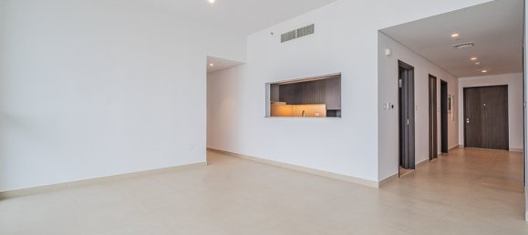 3 bedrooms Apartment in Downtown Dubai (Downtown Burj Dubai), UAE No. 2421 5