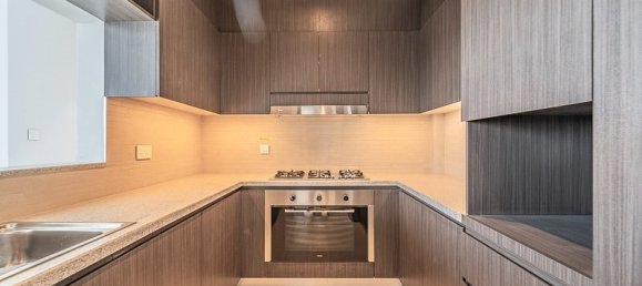 3 bedrooms Apartment in Downtown Dubai (Downtown Burj Dubai), UAE No. 2421 9