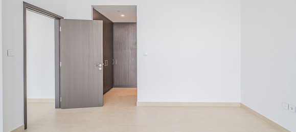 3 bedrooms Apartment in Downtown Dubai (Downtown Burj Dubai), UAE No. 2421 14