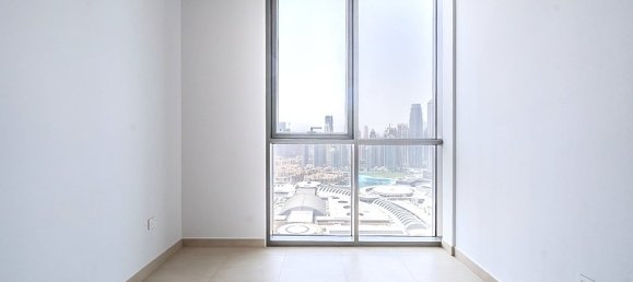 3 bedrooms Apartment in Downtown Dubai (Downtown Burj Dubai), UAE No. 2421 24