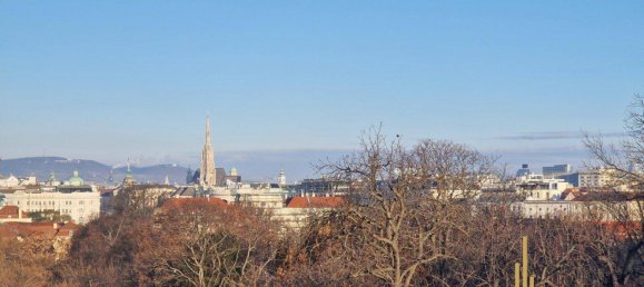 2 rooms Apartment in Wieden, Austria No. 23861 2