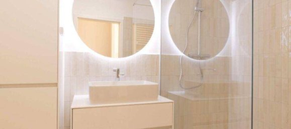 2 rooms Apartment in Wieden, Austria No. 23861 10