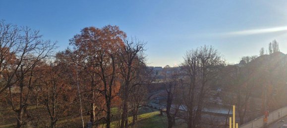 2 rooms Apartment in Wieden, Austria No. 23861 16