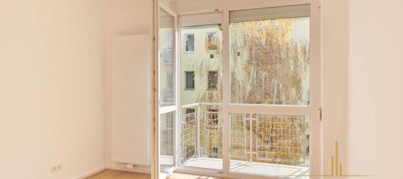 2 rooms Apartment in Wieden, Austria No. 23861 8