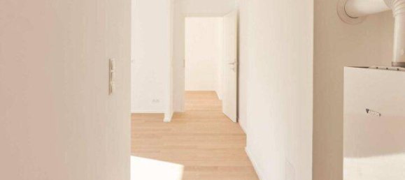 2 rooms Apartment in Wieden, Austria No. 23861 6