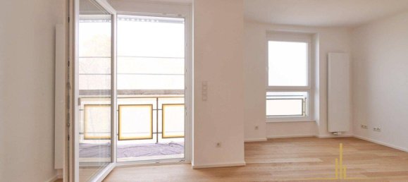 2 rooms Apartment in Wieden, Austria No. 23861 4