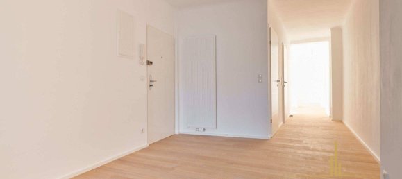 2 rooms Apartment in Wieden, Austria No. 23861 5
