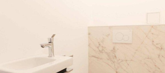 2 rooms Apartment in Wieden, Austria No. 23861 11