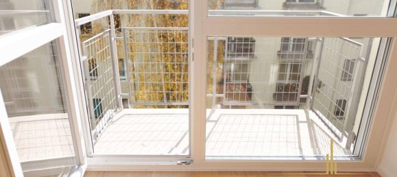 2 rooms Apartment in Wieden, Austria No. 23861 9