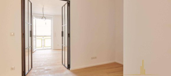 2 rooms Apartment in Wieden, Austria No. 23861 3