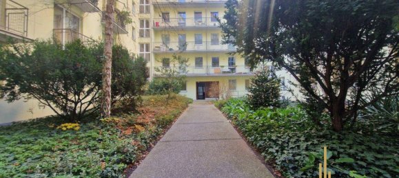 2 rooms Apartment in Wieden, Austria No. 23861 12