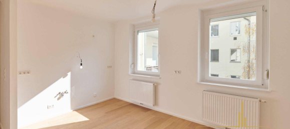 2 rooms Apartment in Wieden, Austria No. 23861 7