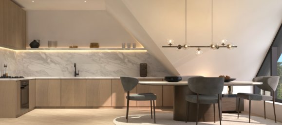 استوديو في Ealing, United Kingdom رقم 3090 5