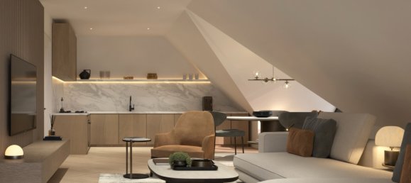 استوديو في Ealing, United Kingdom رقم 3090 3