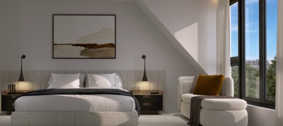 استوديو في Ealing, United Kingdom رقم 3090 6