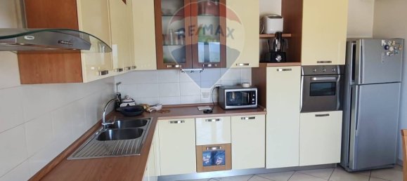 Apartamento T3 em Pontecorvo, Italy N.º 324138 4