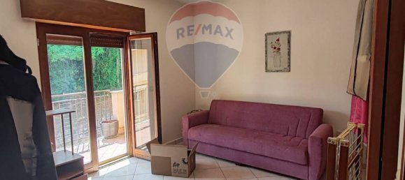 Apartamento T3 em Pontecorvo, Italy N.º 324138 10