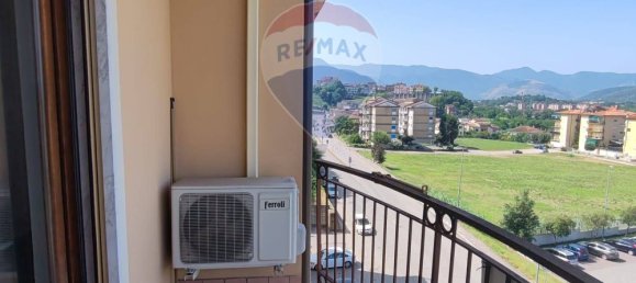 Apartamento T3 em Pontecorvo, Italy N.º 324138 7
