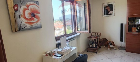 Apartamento T3 em Pontecorvo, Italy N.º 324138 13