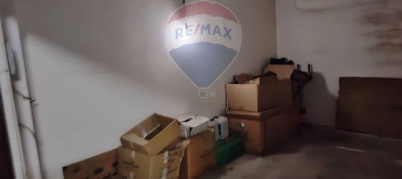 Apartamento T3 em Pontecorvo, Italy N.º 324138 19