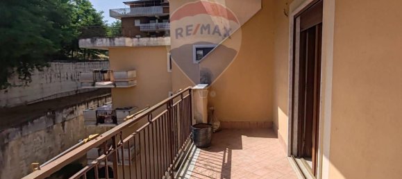 Apartamento T3 em Pontecorvo, Italy N.º 324138 14