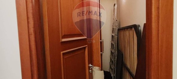 Apartamento T3 em Pontecorvo, Italy N.º 324138 12