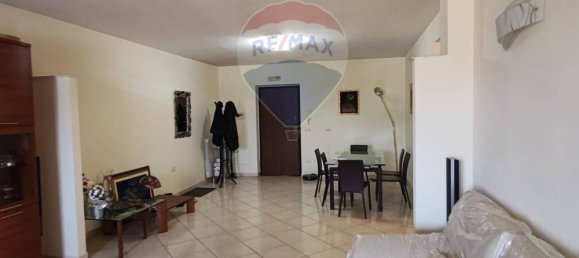 Apartamento T3 em Pontecorvo, Italy N.º 324138 2