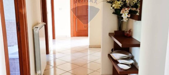 Apartamento T3 em Pontecorvo, Italy N.º 324138 8