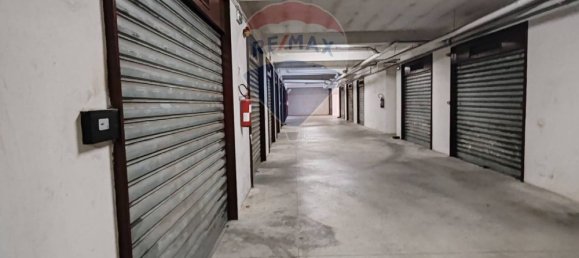 Apartamento T3 em Pontecorvo, Italy N.º 324138 18