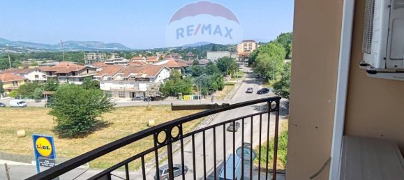 Apartamento T3 em Pontecorvo, Italy N.º 324138 6