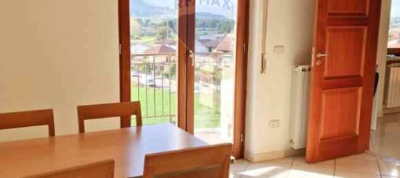 Apartamento T3 em Pontecorvo, Italy N.º 324138 5