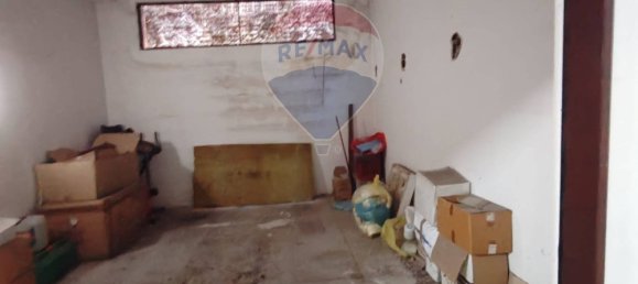 Apartamento T3 em Pontecorvo, Italy N.º 324138 20