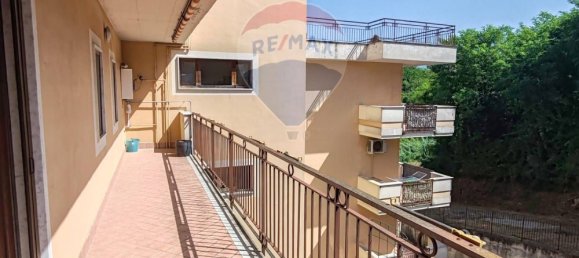 Apartamento T3 em Pontecorvo, Italy N.º 324138 15