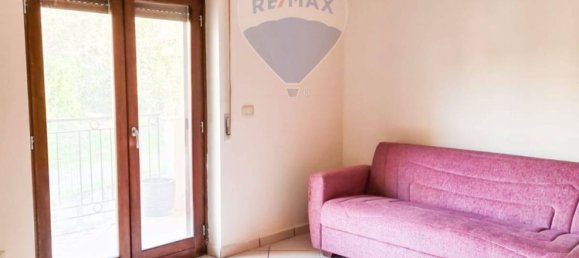 Apartamento T3 em Pontecorvo, Italy N.º 324138 11