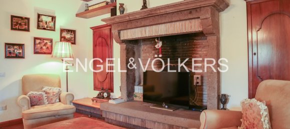 Villa de 19 habitaciónes en Viterbo, Italy No. 282391 10