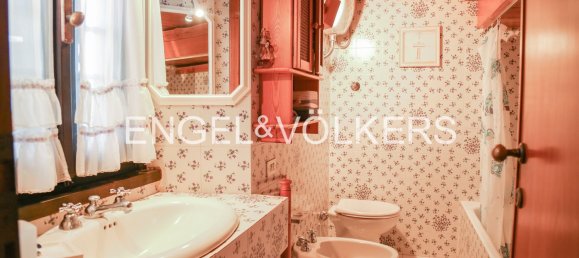 Villa de 19 habitaciónes en Viterbo, Italy No. 282391 31