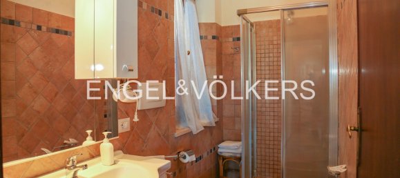 Villa de 19 habitaciónes en Viterbo, Italy No. 282391 47