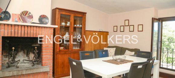 Villa de 19 habitaciónes en Viterbo, Italy No. 282391 41