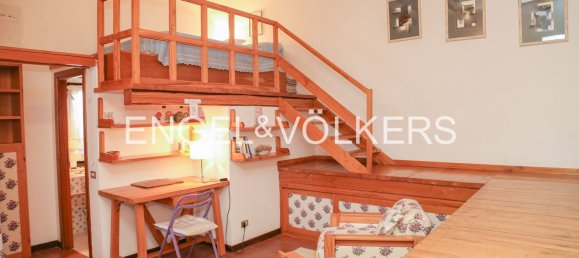 Villa de 19 habitaciónes en Viterbo, Italy No. 282391 28