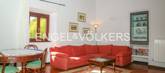 Villa de 19 habitaciónes en Viterbo, Italy No. 282391 39