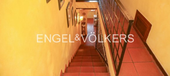 Villa de 19 habitaciónes en Viterbo, Italy No. 282391 32