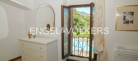 Villa de 19 habitaciónes en Viterbo, Italy No. 282391 45