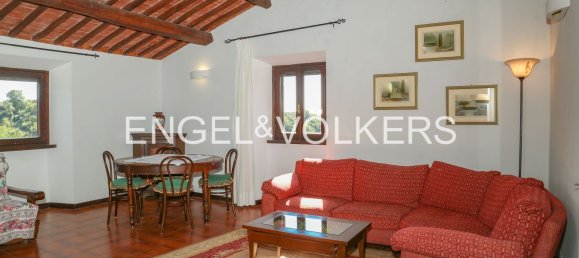 Villa de 19 habitaciónes en Viterbo, Italy No. 282391 40