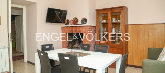 Villa de 19 habitaciónes en Viterbo, Italy No. 282391 42