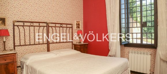 Villa de 19 habitaciónes en Viterbo, Italy No. 282391 27