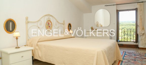 Villa de 19 habitaciónes en Viterbo, Italy No. 282391 44