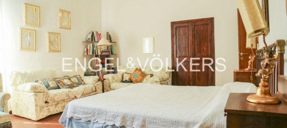 Villa de 19 habitaciónes en Viterbo, Italy No. 282391 21