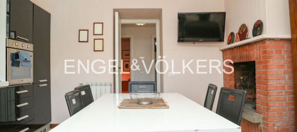 Villa de 19 habitaciónes en Viterbo, Italy No. 282391 43