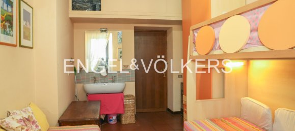 Villa de 19 habitaciónes en Viterbo, Italy No. 282391 24