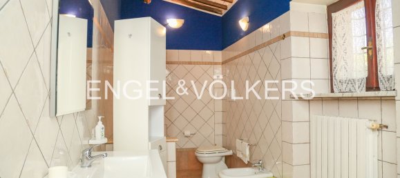 Villa de 19 habitaciónes en Viterbo, Italy No. 282391 50